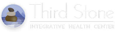 Third Stone Health Logo