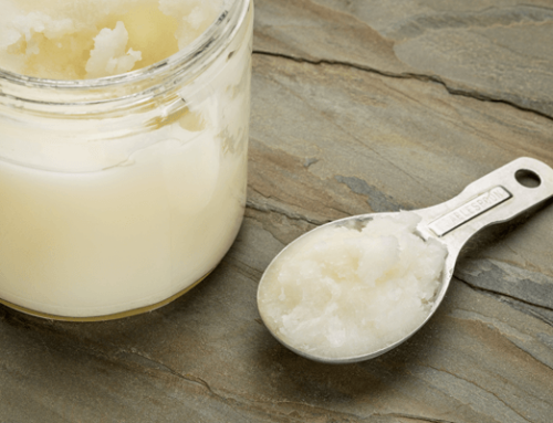 Coconut Oil: Good for Cooking but No Miracle Cure