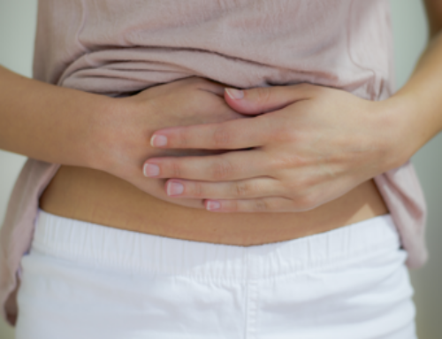 The Many Causes of Diarrhea: Individualized Treatment for IBS-D