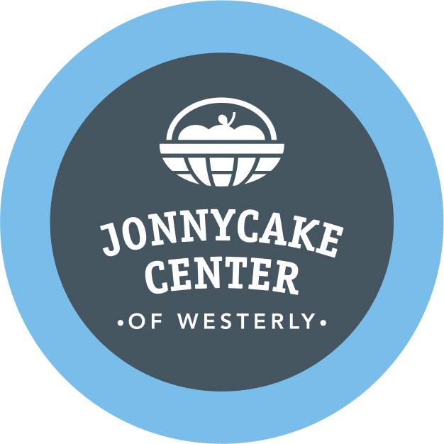 Jonnycake Center of Westerly