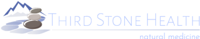 Third-Stone-Health-Logo-Full-2024
