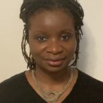 Naomi Douglas Saunders, FNP–BC